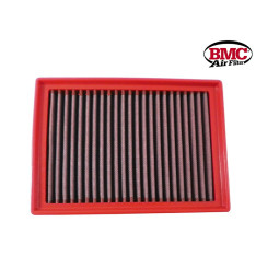 Filtro de Ar BMC FB201/04