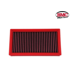 Filtro de Ar BMC FB191/01