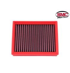 Filtro de Ar BMC FB188/01