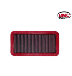 Filtro de Ar BMC FB185/04