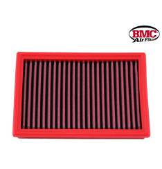 Filtro de Ar BMC FB181/01