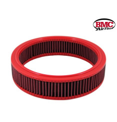 Filtro de Ar BMC FB180/07