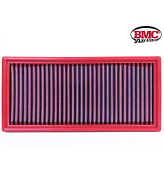 Filtro de Ar BMC FB175/01