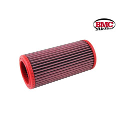 Filtro de Ar BMC FB146/06