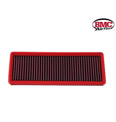 Filtro de Ar BMC FB138/01