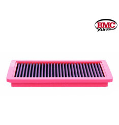 Filtro de Ar BMC FB126/04