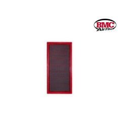 Filtro de Ar BMC FB119/01
