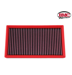 Filtro de Ar BMC FB112/01