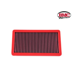 Filtro de Ar BMC FB110/03