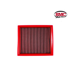 Filtro de Ar BMC FB107/01