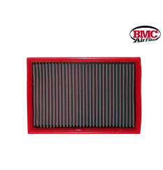 Filtro de Ar BMC FB106/01