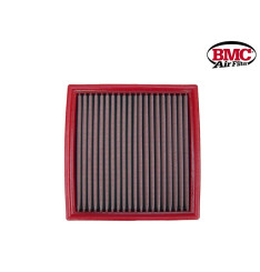 Filtro de Ar BMC FB104/01
