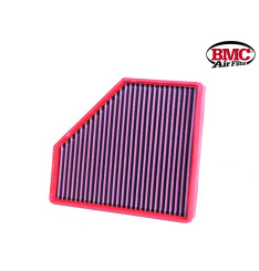 Filtro de Ar BMC FB01054