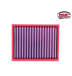 Filtro de Ar BMC FB01052