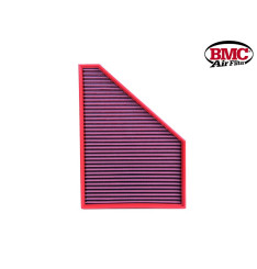 Filtro de Ar BMC FB01047