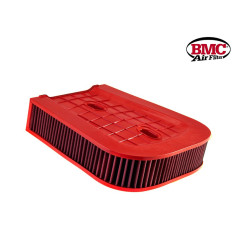 Filtro de Ar BMC FB01023