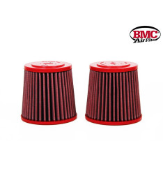 Filtro de Ar BMC FB01022