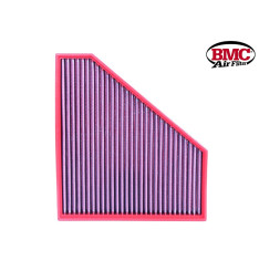 Filtro de Ar BMC FB01015/20