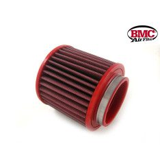 Filtro de Ar BMC FB677/08