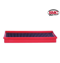 Filtro de Ar BMC FB01009/20