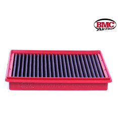 Filtro de Ar BMC FB01016/01