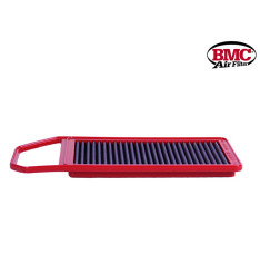 Filtro de Ar BMC FB01019/01