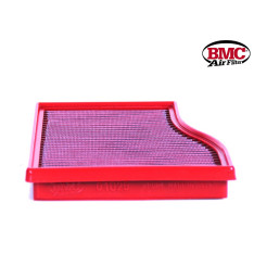 Filtro de Ar BMC FB01025