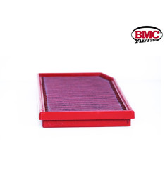 Filtro de Ar BMC FB01028