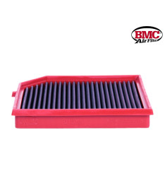 Filtro de Ar BMC FB01030