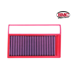 Filtro de Ar BMC FB01036
