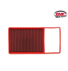 Filtro de Ar BMC FB01039
