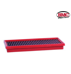 Filtro de Ar BMC FB01044
