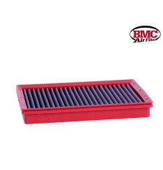 Filtro de Ar BMC FB01055