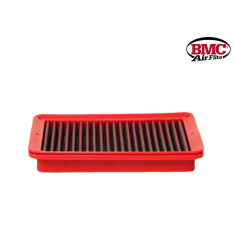 Filtro de Ar BMC FB01078