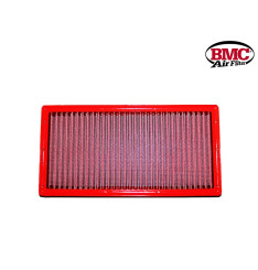 Filtro de Ar BMC FB01079