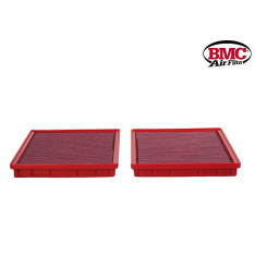 Filtro de Ar BMC FB01081
