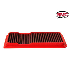 Filtro de Ar BMC FB01088