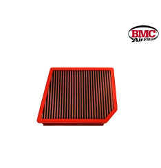 Filtro de Ar BMC FB01091