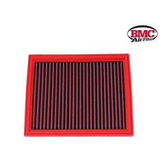 Filtro de Ar BMC FB116/05