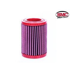 Filtro de Ar BMC FB148/07