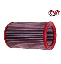 Filtro de Ar BMC FB153/06