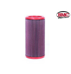 Filtro de Ar BMC FB157/06