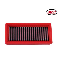 Filtro de Ar BMC FB167/01