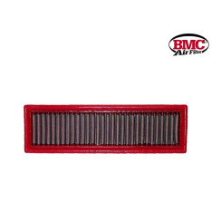 Filtro de Ar BMC FB182/01