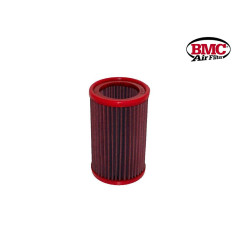 Filtro de Ar BMC FB183/07