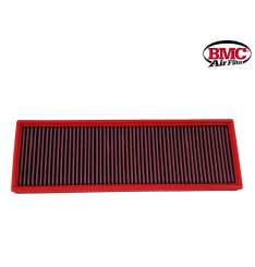 Filtro de Ar BMC FB195/01
