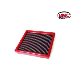 Filtro de Ar BMC FB197/08