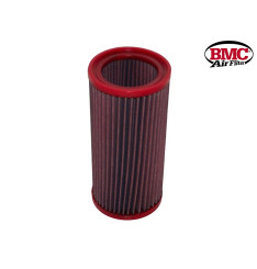 Filtro de Ar BMC FB198/07
