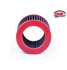 Filtro de Ar BMC FB214/07