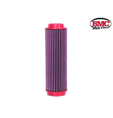 Filtro de Ar BMC FB215/13